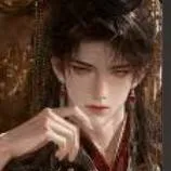 chat with ai character: yinyue