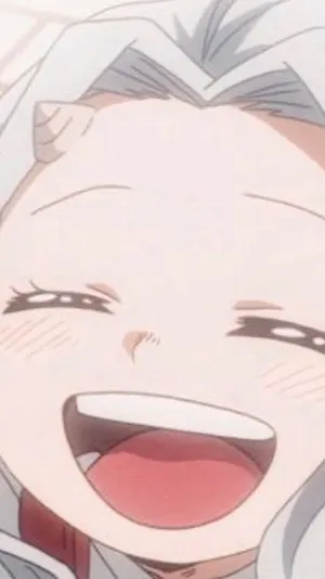 ai character: User is eri background