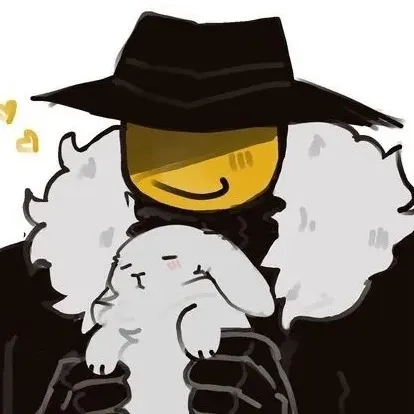 chat with ai character: ☻Mafioso☻