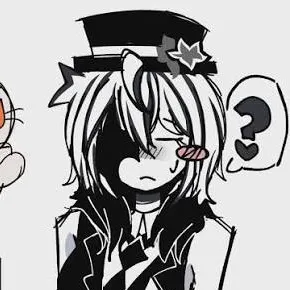 chat with ai character: Fem artful
