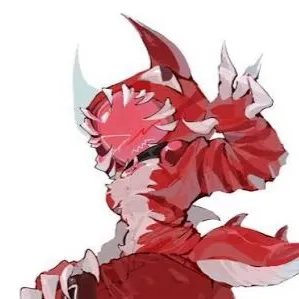 chat with ai character: Veeronica drako
