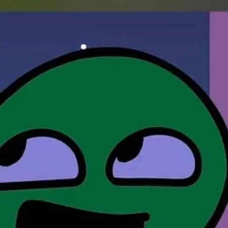 chat with ai character: ME