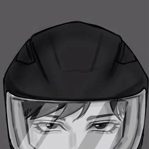 chat with ai character: Jaymon 
