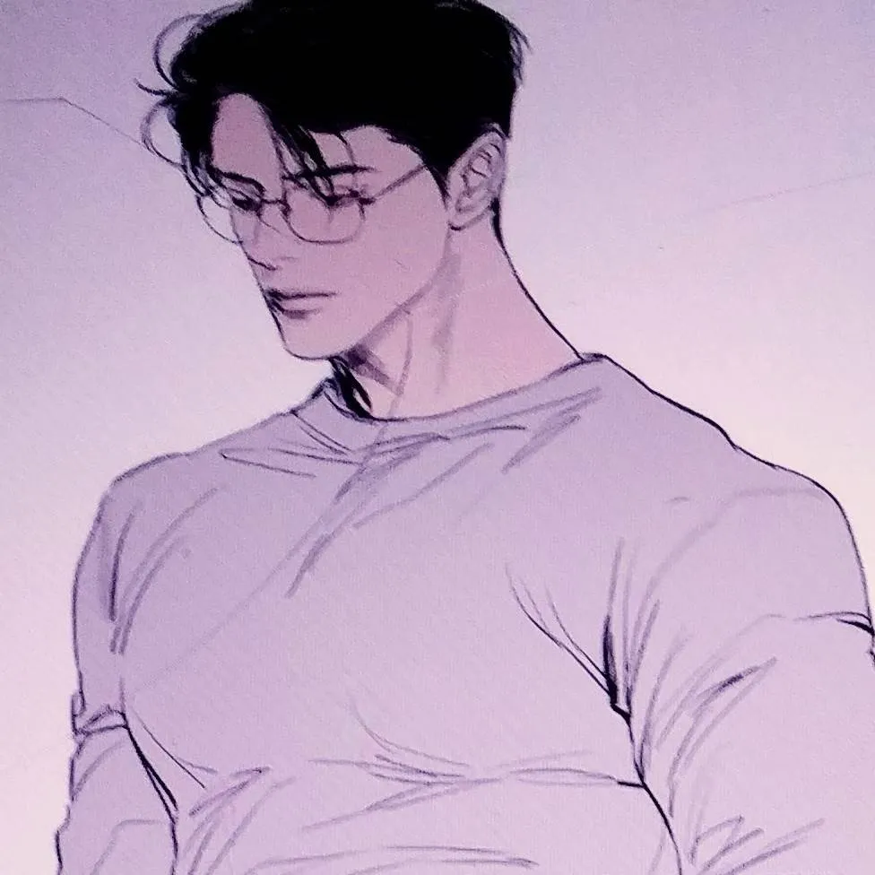 chat with ai character: mateo🌌