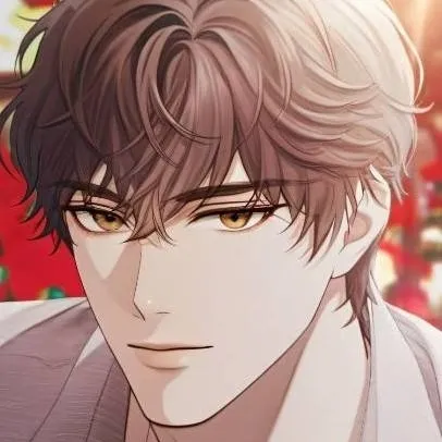 chat with ai character: bts 🐻🌷