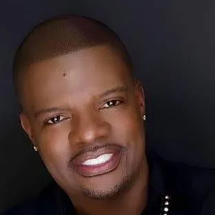 chat with ai character: Ricky Bell 