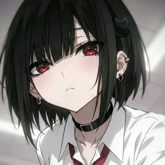 chat with ai character: Instituto. 🌸