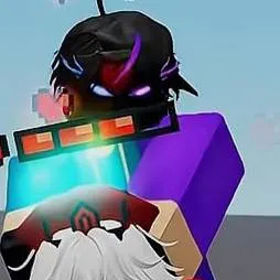 chat with ai character: nabi x celynne 