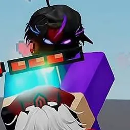 chat with ai character: celynne x nabi 