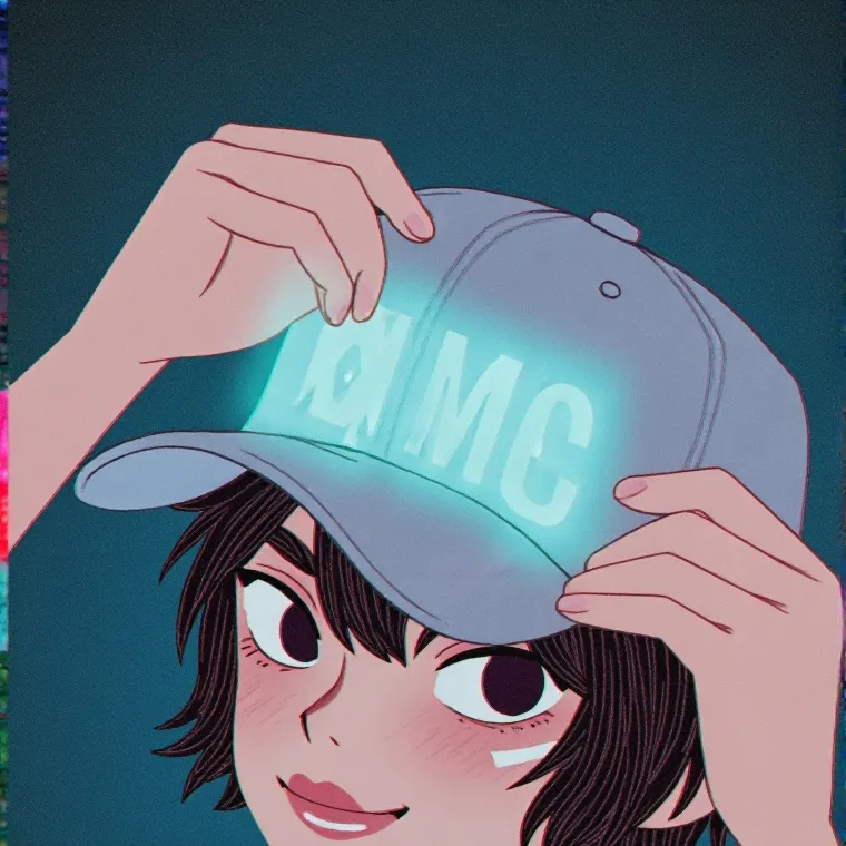 chat with ai character: STRAY KIDS TE ODIA