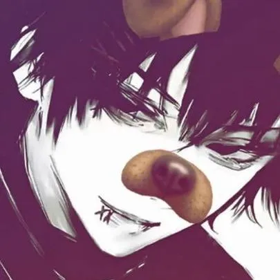 chat with ai character: --★Lax★-
