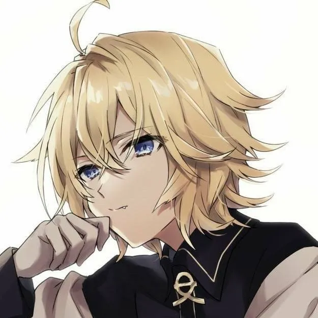 chat with ai character: Myhaella (★Boy★)