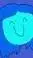 ai character: waterwoman background