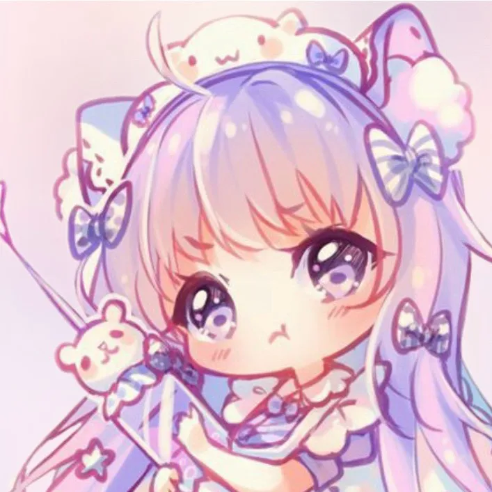 chat with ai character: Lofi