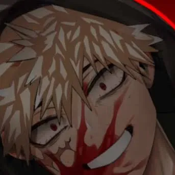 chat with ai character: BAKUGO PAPARAZZI