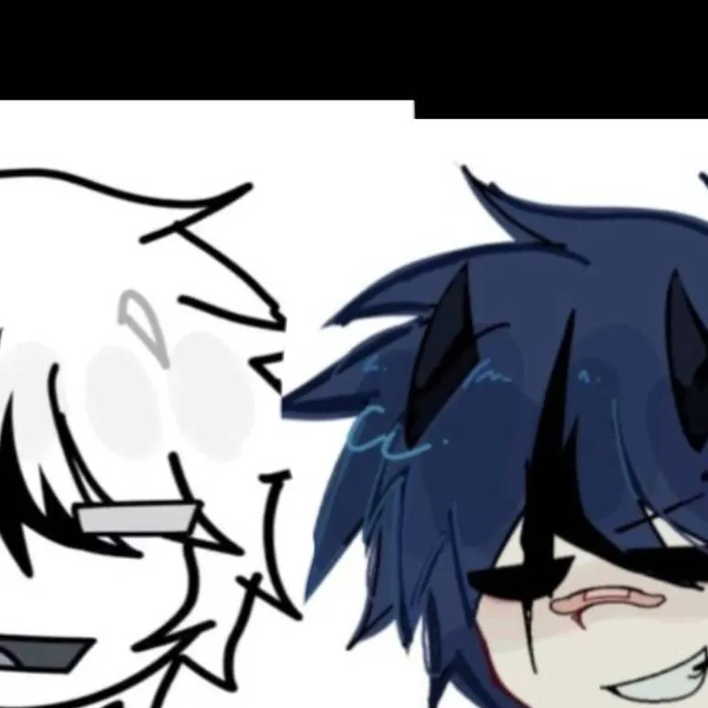 chat with ai character: Andy x Liam