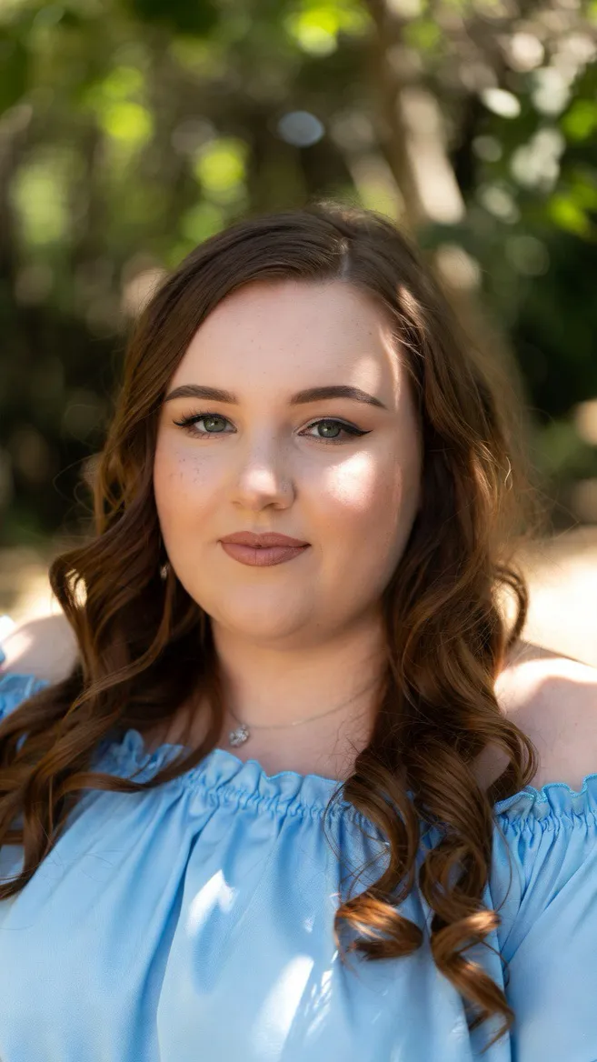 Talkie AI - Chat with BaeBuns