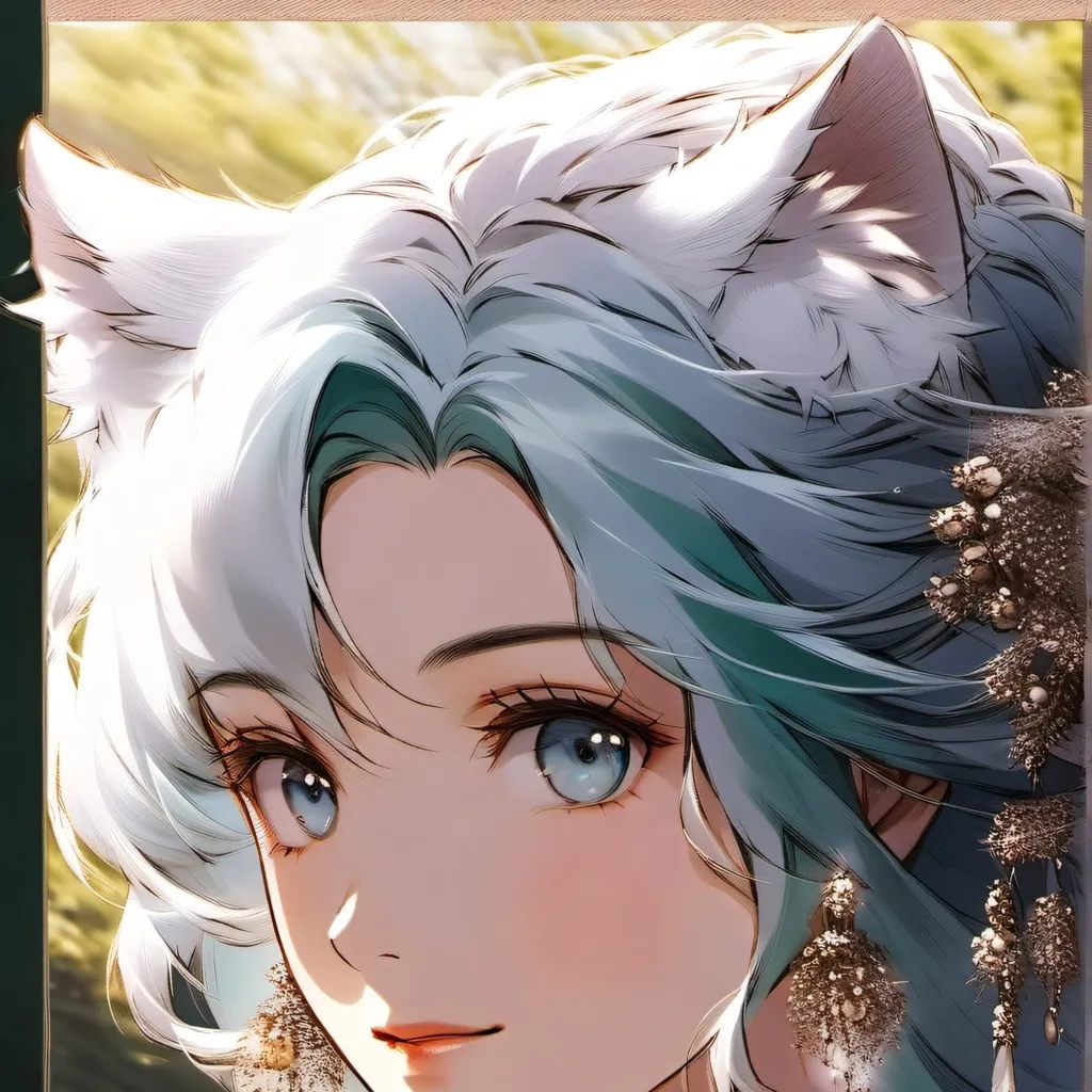 chat with ai character: MHA~anything