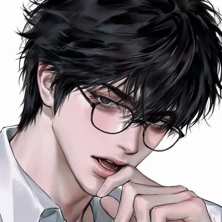chat with ai character: Leo Buff man