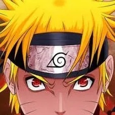 chat with ai character: Naruto 