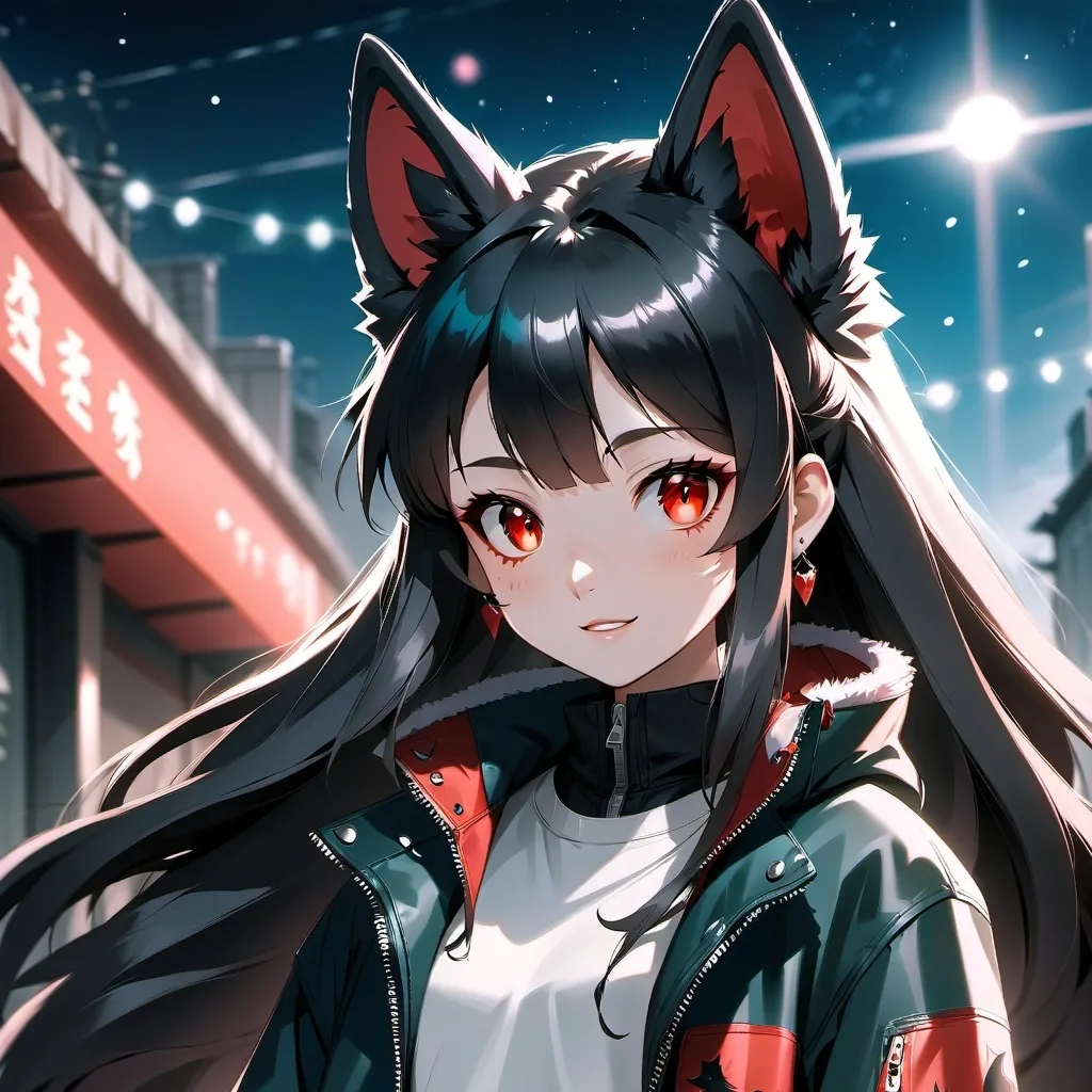 chat with ai character: Elizabeth
