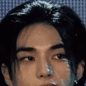 chat with ai character: Hwang Hyunjin