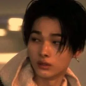 chat with ai character: Nishimura Riki