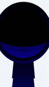 Talkie AI - Chat with Jevin