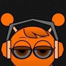 chat with ai character: Oren Beconta