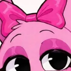 chat with ai character: Pinki