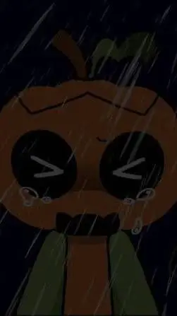 Talkie AI - Chat with Gourdy Holloway