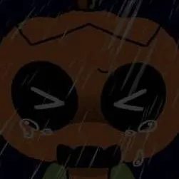 chat with ai character: Gourdy Holloway