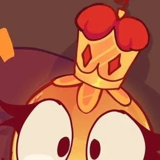 chat with ai character: Bobette(EXCLUSIVE)