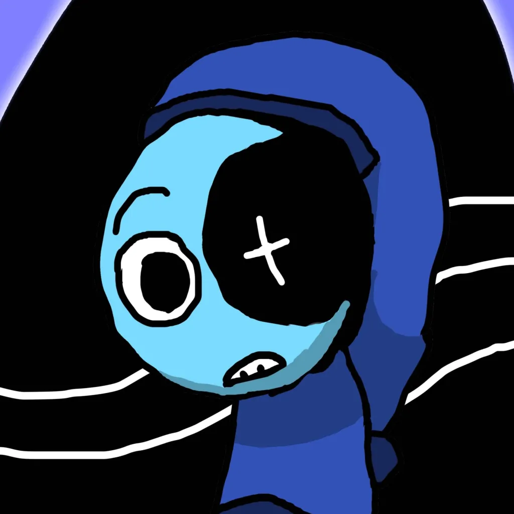 chat with ai character: Astro