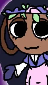 Talkie AI - Chat with Bassie