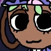 chat with ai character: Bassie