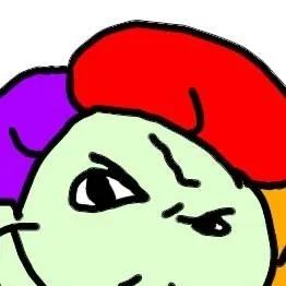 chat with ai character: camping trip-Mains