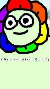 Talkie AI - Chat with The REAL CAMP