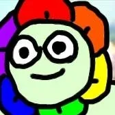 chat with ai character: The REAL CAMP