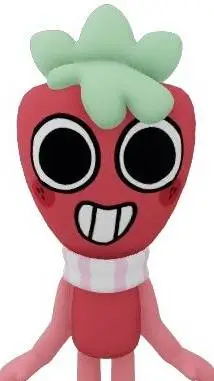 Talkie AI - Chat with Sprout Seedly