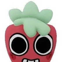 chat with ai character: Sprout Seedly