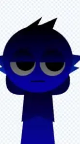 Talkie AI - Chat with Jevin