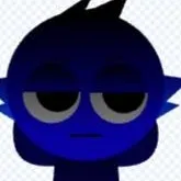 chat with ai character: Jevin