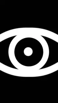 ai character: link background