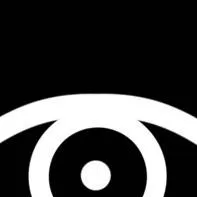 chat with ai character: link