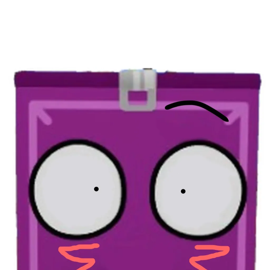 chat with ai character: Boxten