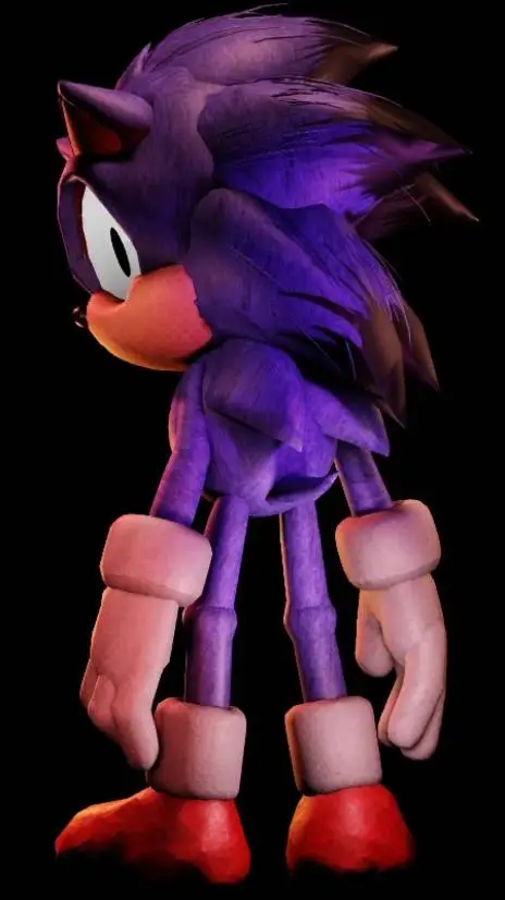 Talkie AI - Chat with Exe