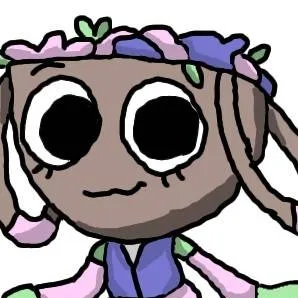 chat with ai character: Bassie