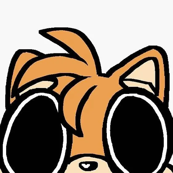 chat with ai character: Tails