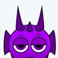 chat with ai character: Durple Harmark